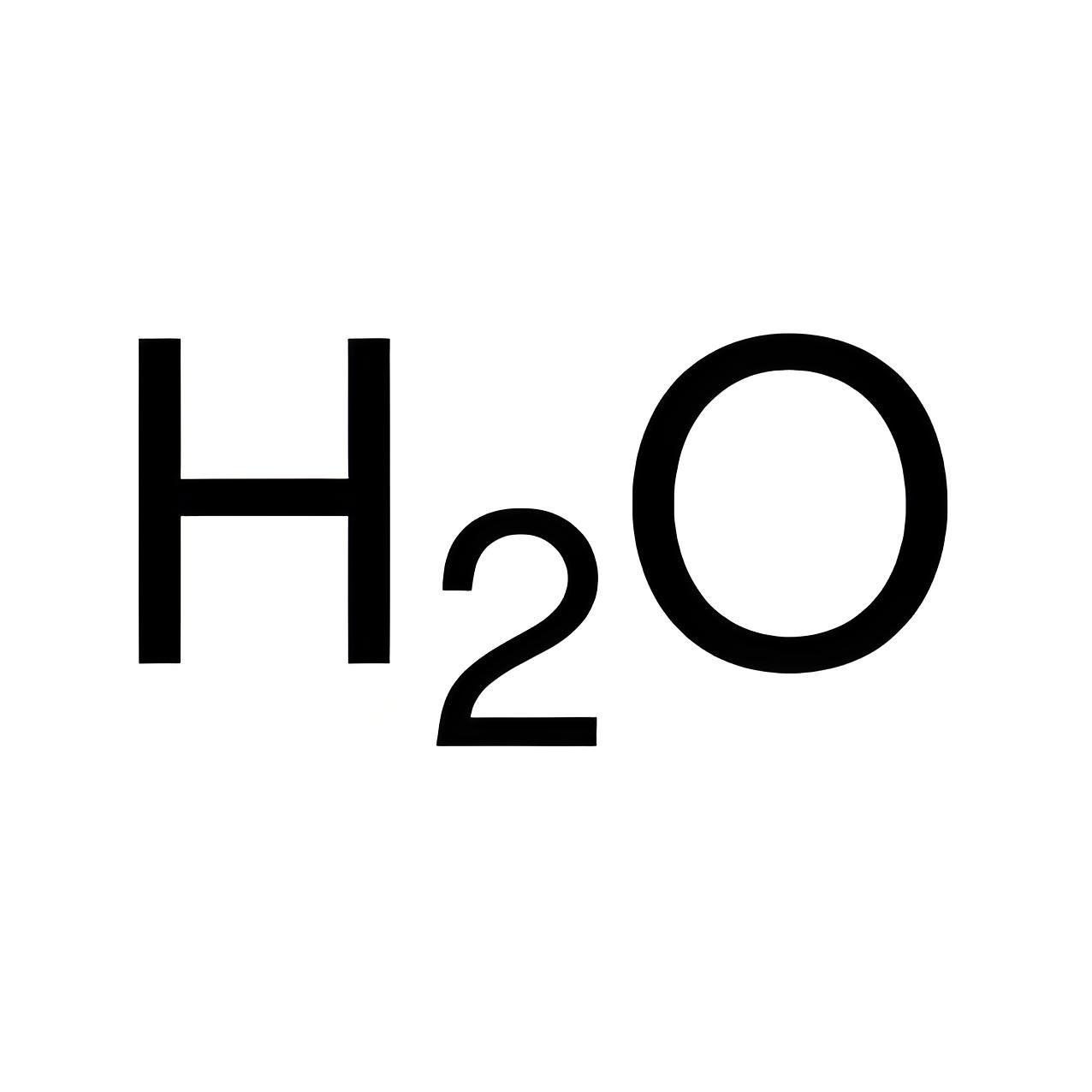 细胞培养级水用于细胞培养基配制实验器具清洗溶液稀释试剂配制