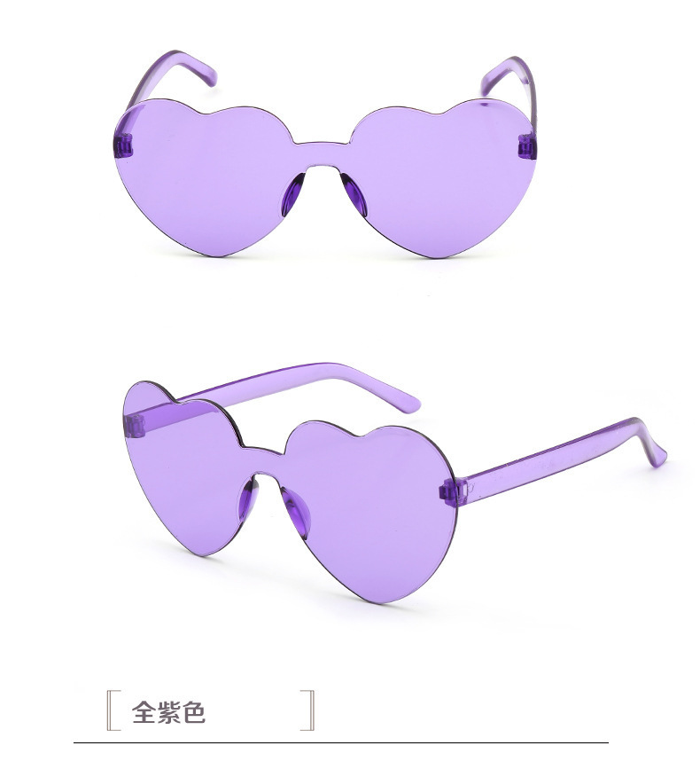 深红色,浅绿色,深绿色,渐进茶,全茶色,渐进粉,全粉色,渐进紫,全紫色