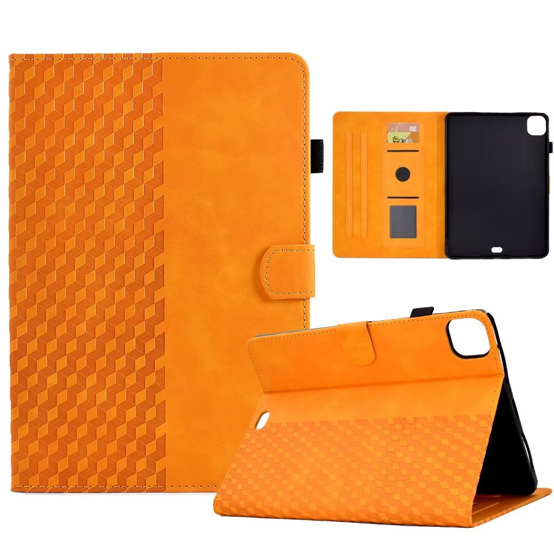 O1CN01Wt4npC1nK71H6krVB_!!1750735070-0-cib.jpg?__r__=1718768984294