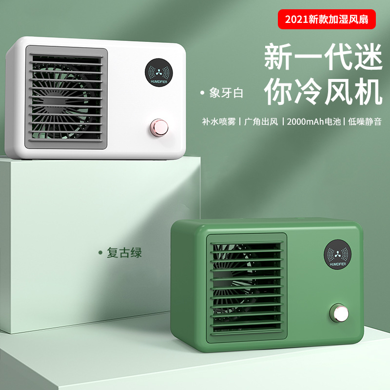 加特林ar游戏枪共享vr射击儿童体感3d游戏机网红摆摊