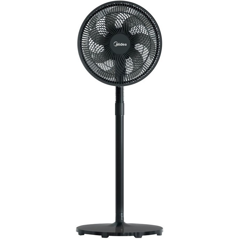 fs40美的风扇-fs40美的风扇厂家,品牌,图片,热帖-阿里巴巴