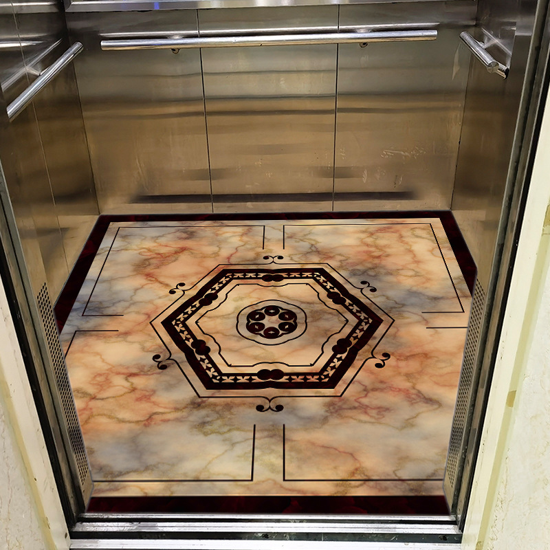 电梯地板图-电梯地板图厂家,品牌,图片,热帖-阿里巴巴