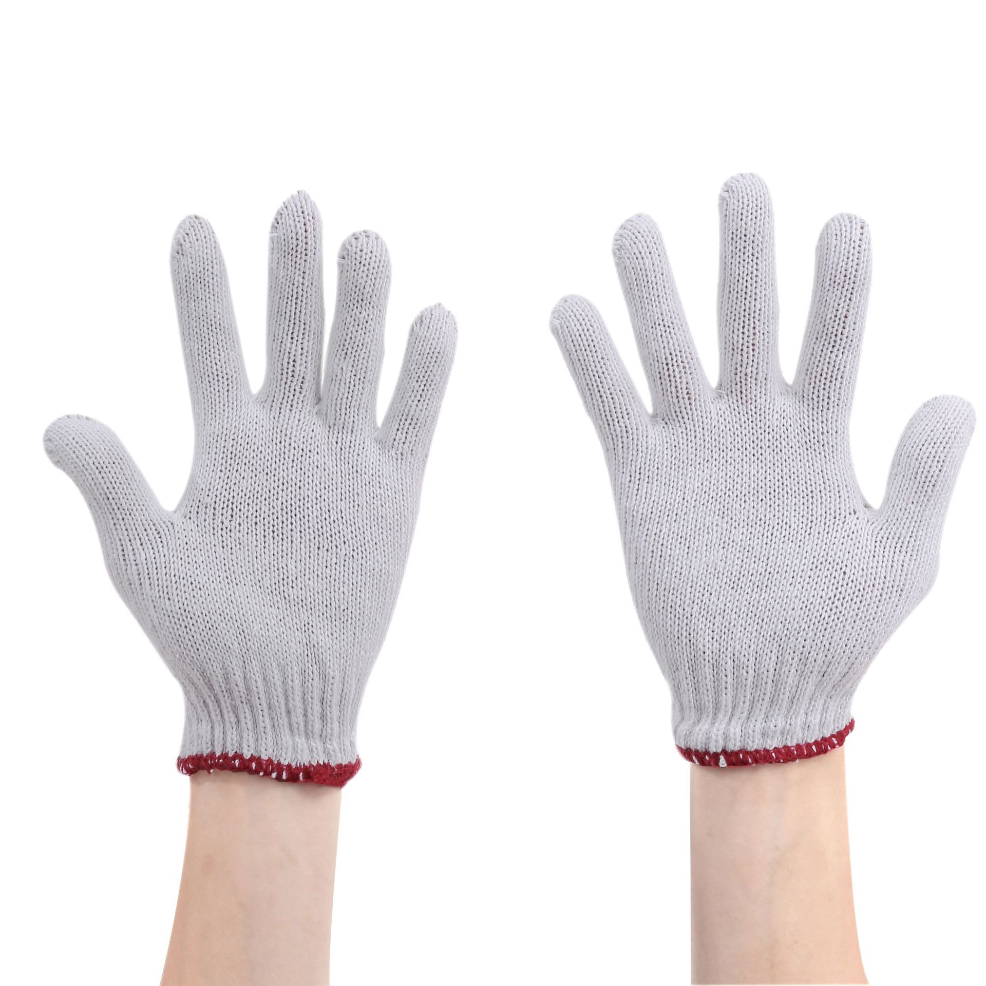 防护加绒手套-防护加绒手套厂家,品牌,图片,热帖-阿里巴巴