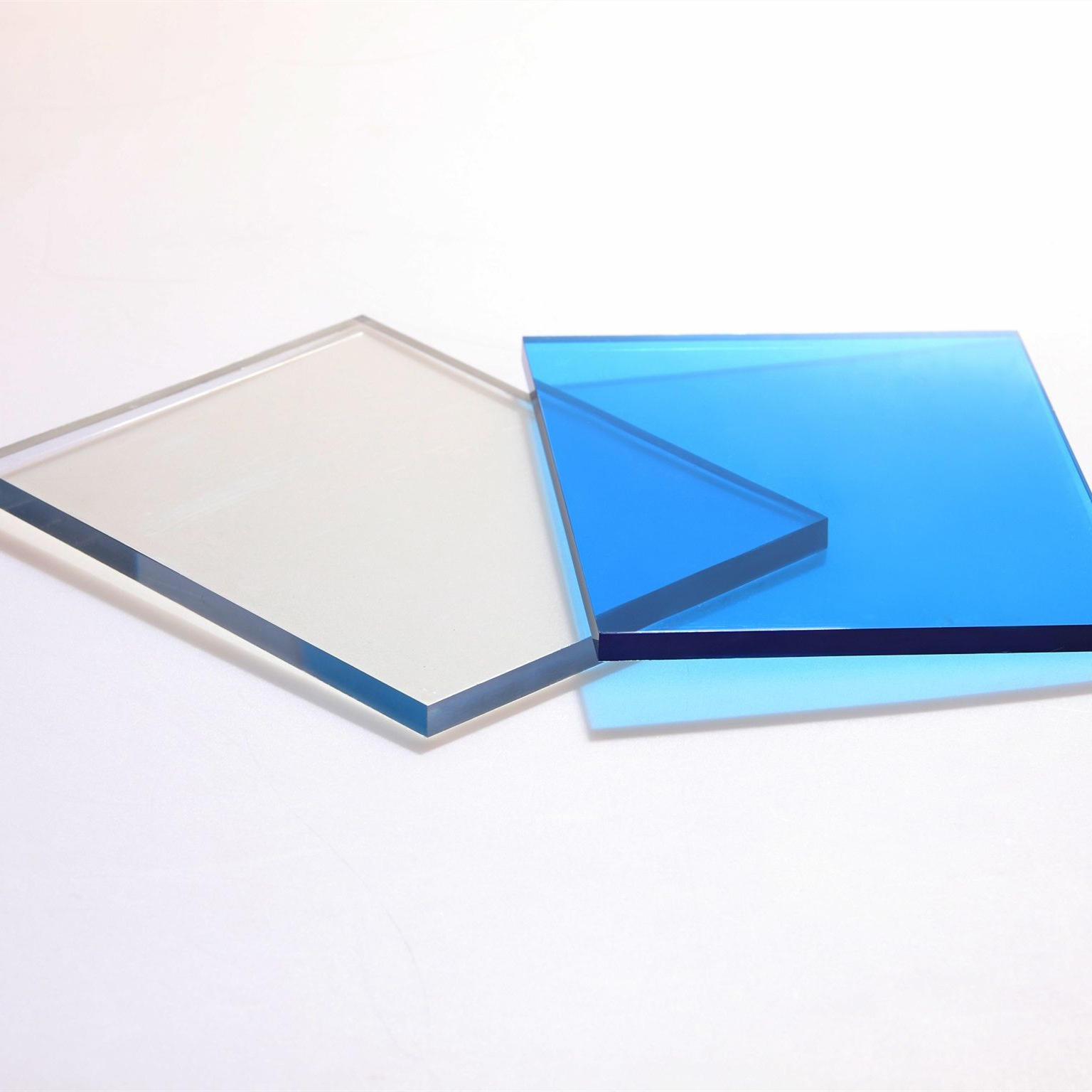 pc塑料板(卷)今天价格行情查询-pc颜色耐力板pc板定制-阿里巴巴