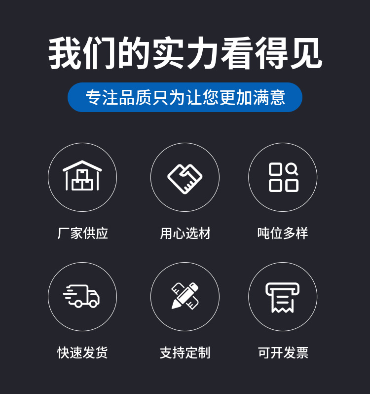 Electric Three-Wheel Garbage Truck with 8 Cubic Meters of Hanging Bins, Sanitation Garbage Transport Vehicle for Property Management and Community Sanitation, Self-Loading and Self-Unloading