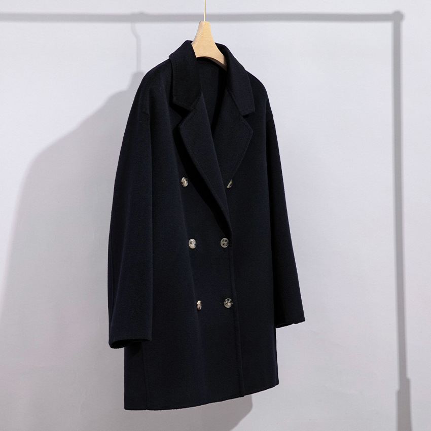 保障支付方式淘宝最低限价1780元日常设优惠或是满减等不得大于180