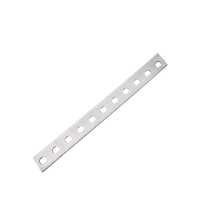 网格桥架金属卡扣连接件 镀锌不锈钢卡扣 钢网固定锁扣卡锁连接扣