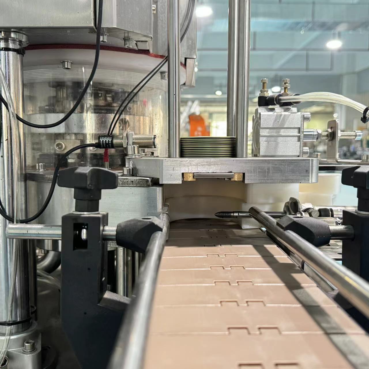 2a2f8e164d821409f837dedeb6e0cb