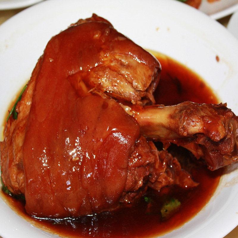 卤肉猪耳朵-卤肉猪耳朵厂家,品牌,图片,热帖-阿里巴巴