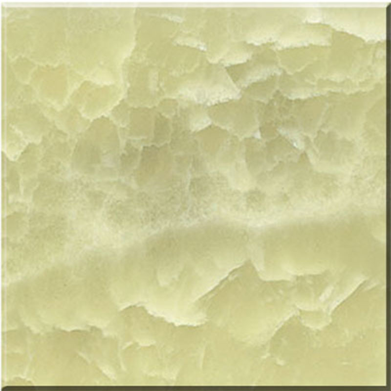 室内装修工程板玉石 青玉玉石面板 建材玉石 货源供应