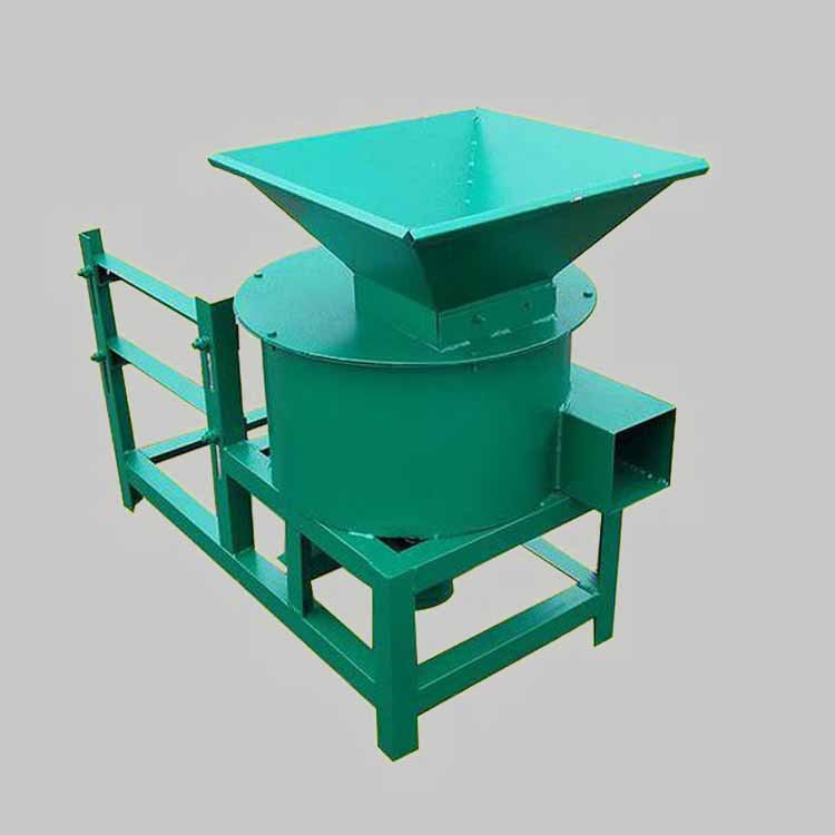 青饲料打浆机 青草菜叶饲料打浆机 鸡鸭鹅饲料打浆粉碎设备