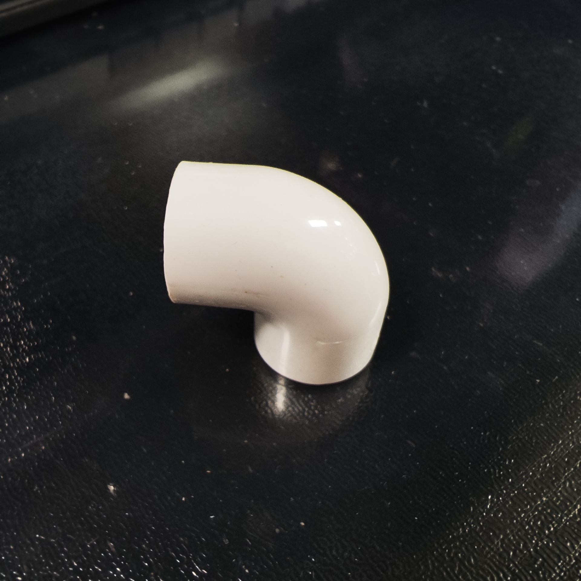 pvc线管弯头 月弯头 162025