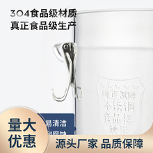 03KN酿酒机小型家用白酒纯露蒸馏器烧酒烤酒蒸酒大型酿酒设备酿酒