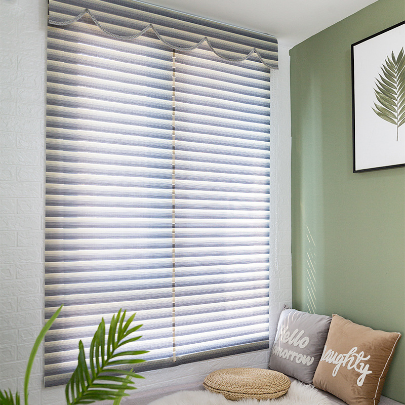 武汉铝百叶-武汉铝百叶厂家,品牌,图片,热帖-阿里巴巴