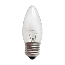 【环保节能】C35微型彩色灯泡 球泡节能灯泡 可订购