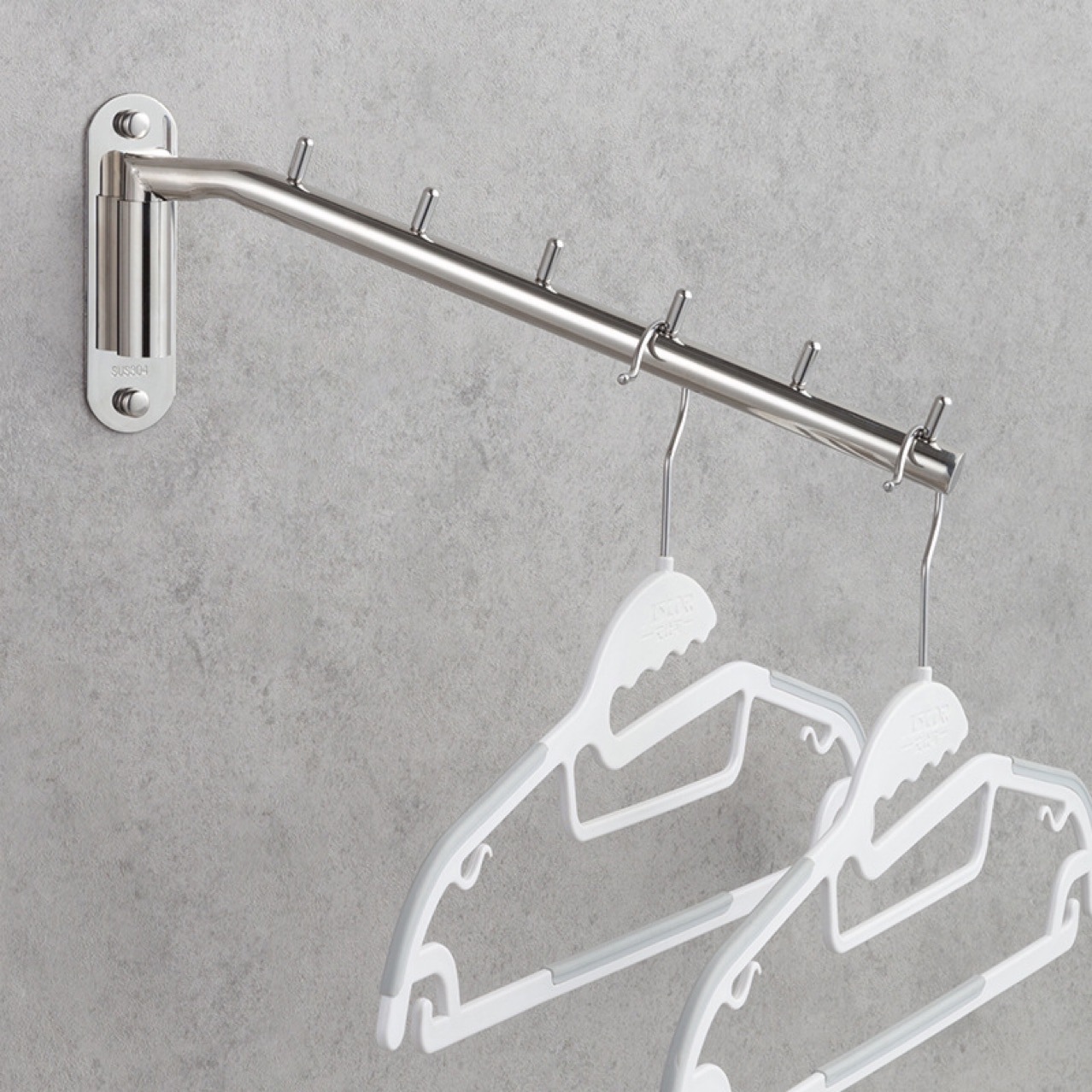 衣架不锈钢304