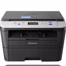 二手联想7206 7206w黑白激光打印机复印一体机家用商用_阿里巴巴找货