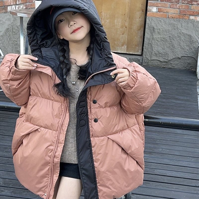 16岁女孩 冬装图片-海量高清16岁女孩 冬装图片大全 - 阿里巴巴