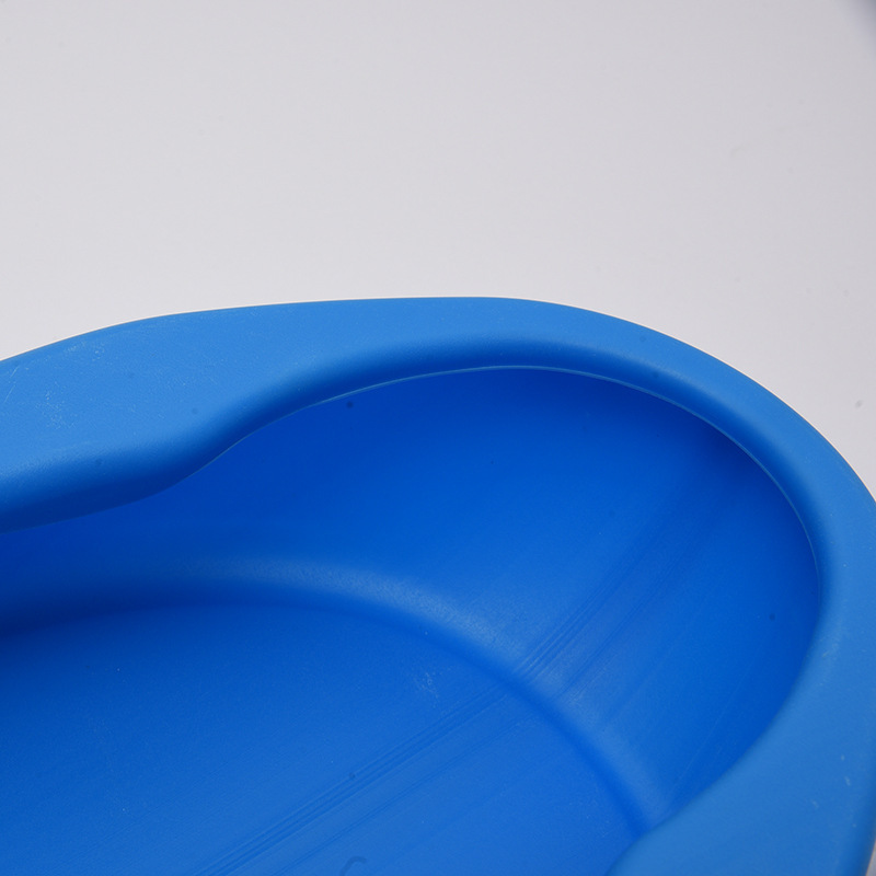 便盆老人卧床上大小便护理仪瘫痪病人女孕产妇尿盆大人神器扁马桶