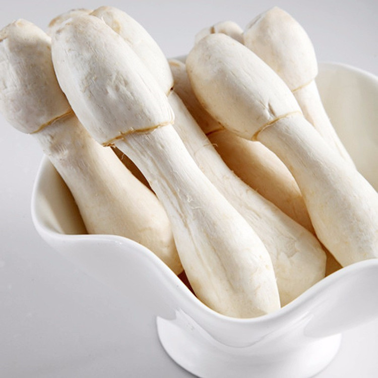 鸡腿菇多糖30% 现货供应 鸡腿菇提取物 鸡腿菇多糖20~50%欢迎咨询