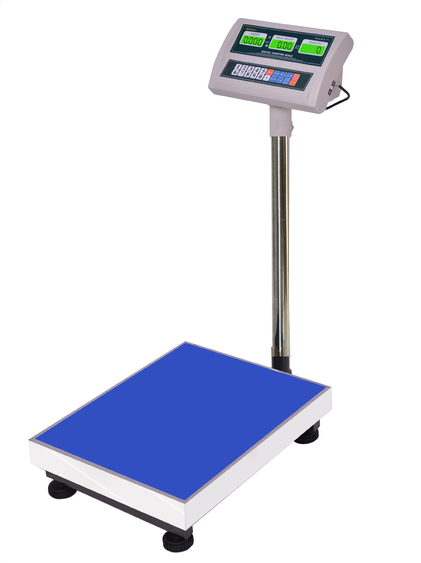 电子秤6050-电子秤6050厂家,品牌,图片,热帖-阿里巴巴