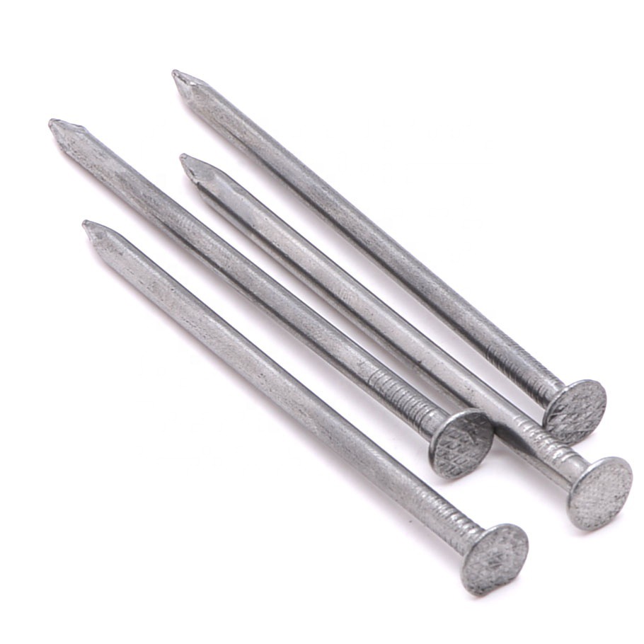 common iron nail importer per piece large common nail