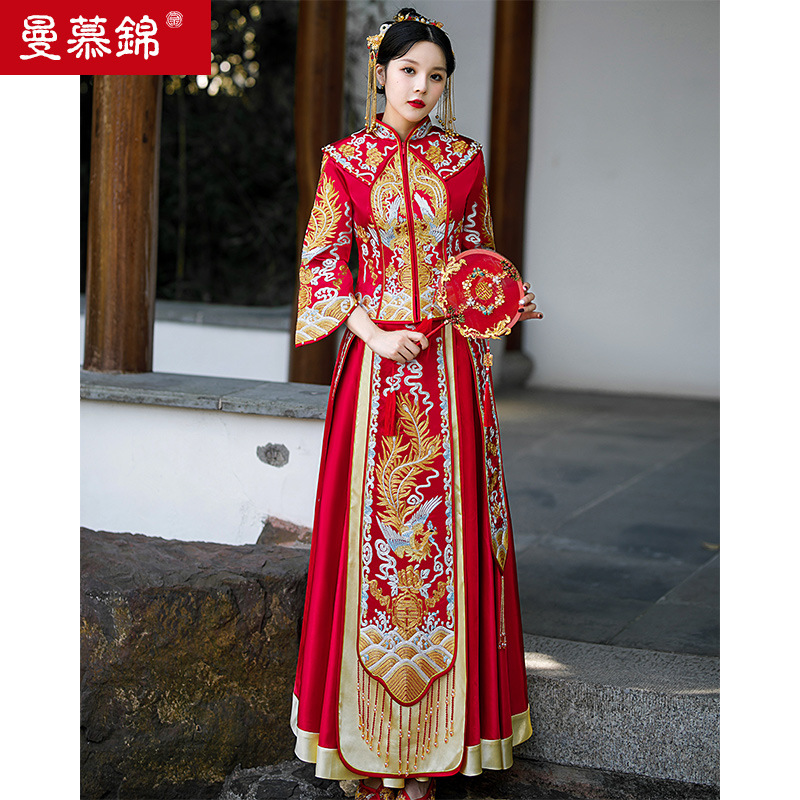 接亲服装女-接亲服装女厂家,品牌,图片,热帖-阿里巴巴