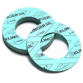 无石棉橡胶垫片 非石棉橡胶垫 密封垫片