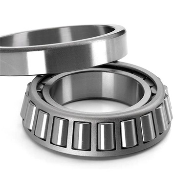 hrb哈尔滨国义轴承厂家七类30208圆锥滚子轴承精品配套品质大量批