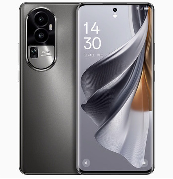 oppo reno10opporeno10 手机5g新品 oppo手机官网正品0ppo 10