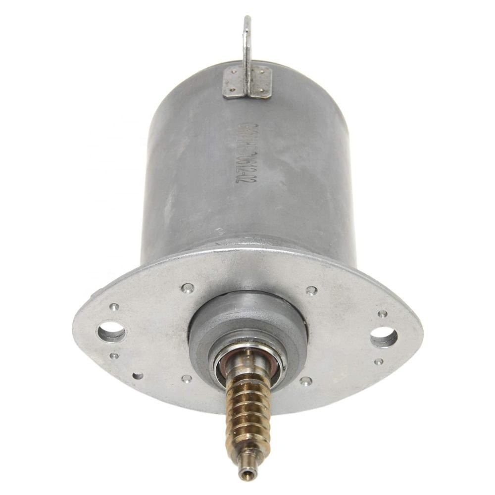 11377548388 a2c53122965 a2c59515105 754838801 偏心轴电机