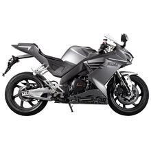 2020年奔达原驰兽250(最高配)双缸水冷电喷,有abs,_阿里巴巴找货神器