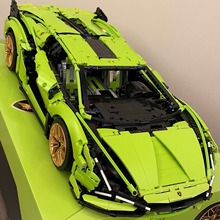 嘉爵(摩托车) _ 国四蛟龙400 国产杜卡迪1199跑车摩托车 双缸水冷电喷