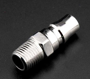 c式快速接头 pm20 30 40