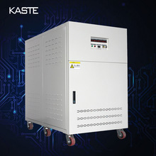 200KVA60HZ三相变频电源｜中山嘉仕大功率变频电源厂家直销