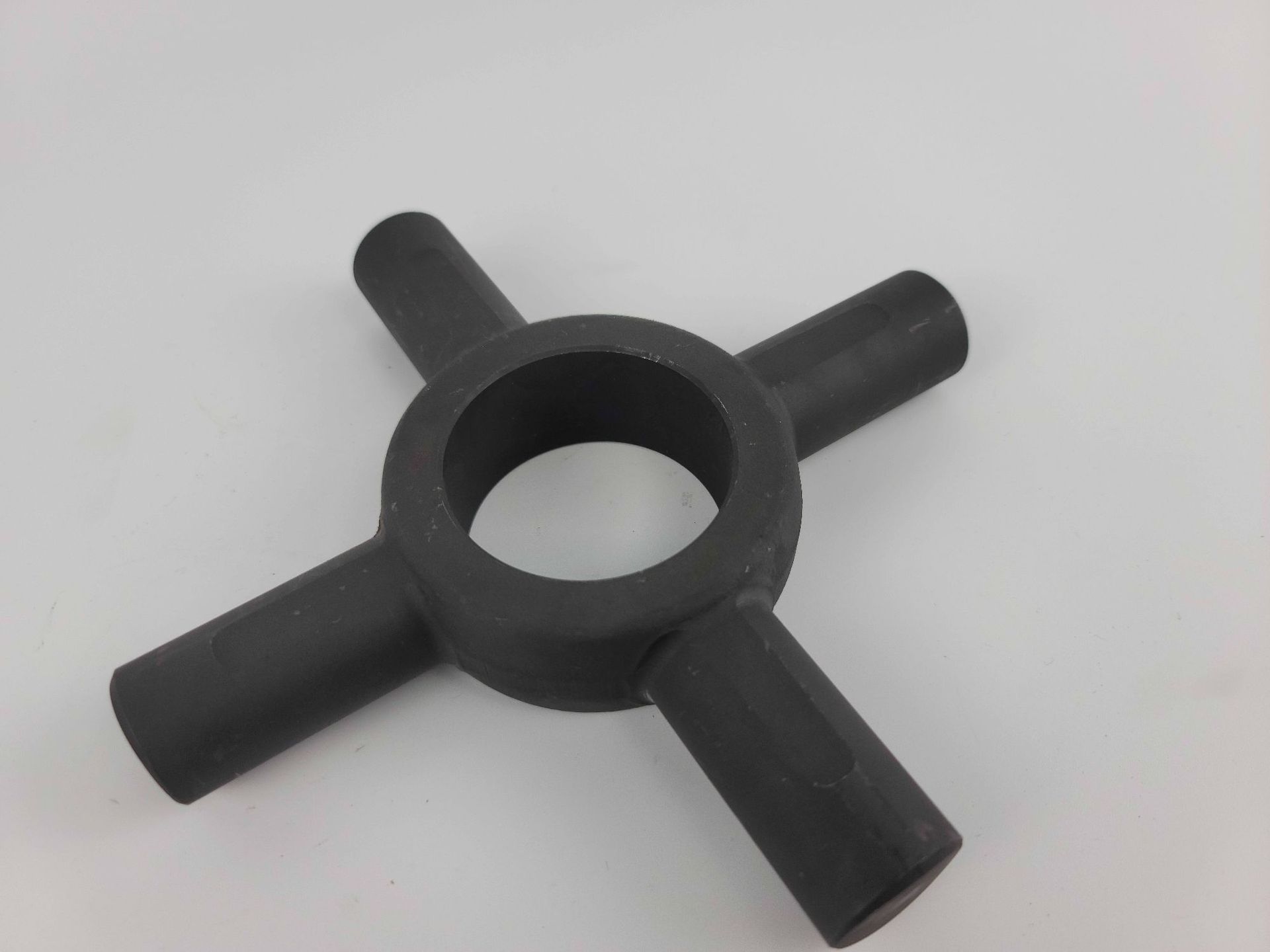 差速器修理包行星齿轮十字轴半轴457轴间十字轴厂家货源-阿里巴巴