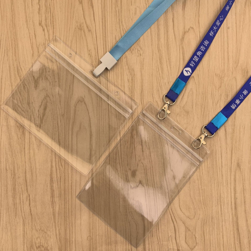 胶套a5a4a5a6软胶透明塑料卡套商品价格标签仓库物料库存卡横竖