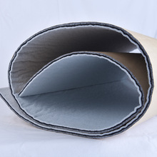 窗管道墙体吸音棉卧室墙体汽车隔音棉衣柜隔断复合棉隔音毡