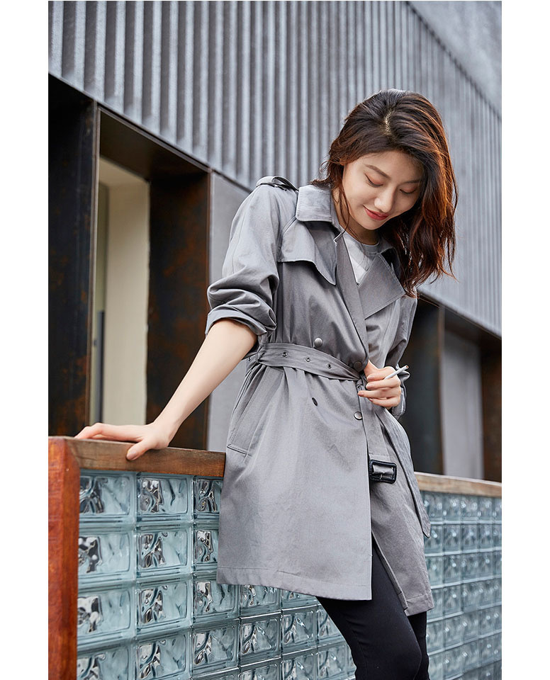 华丹尼秋inxx上衣品牌女装江南布衣羽绒服分份淘宝直播一手货源