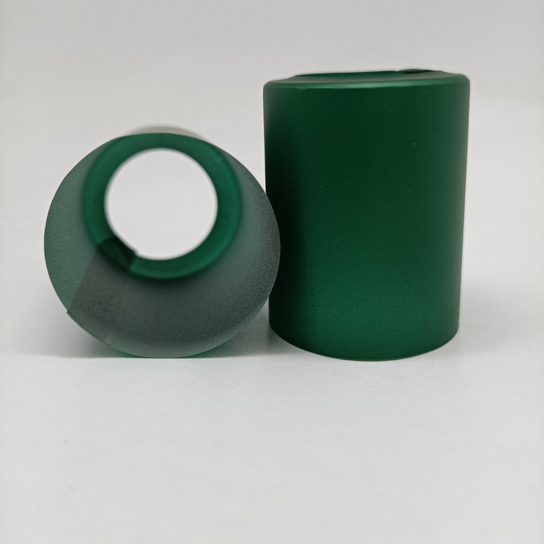 pvc热缩胶帽洋酒瓶封口胶帽热收缩膜封口胶套可支持