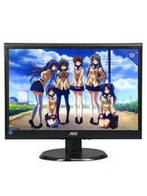 philips/飞利浦 272s9w _ 飞利浦电脑显示器27寸高清ips窄边液晶台式