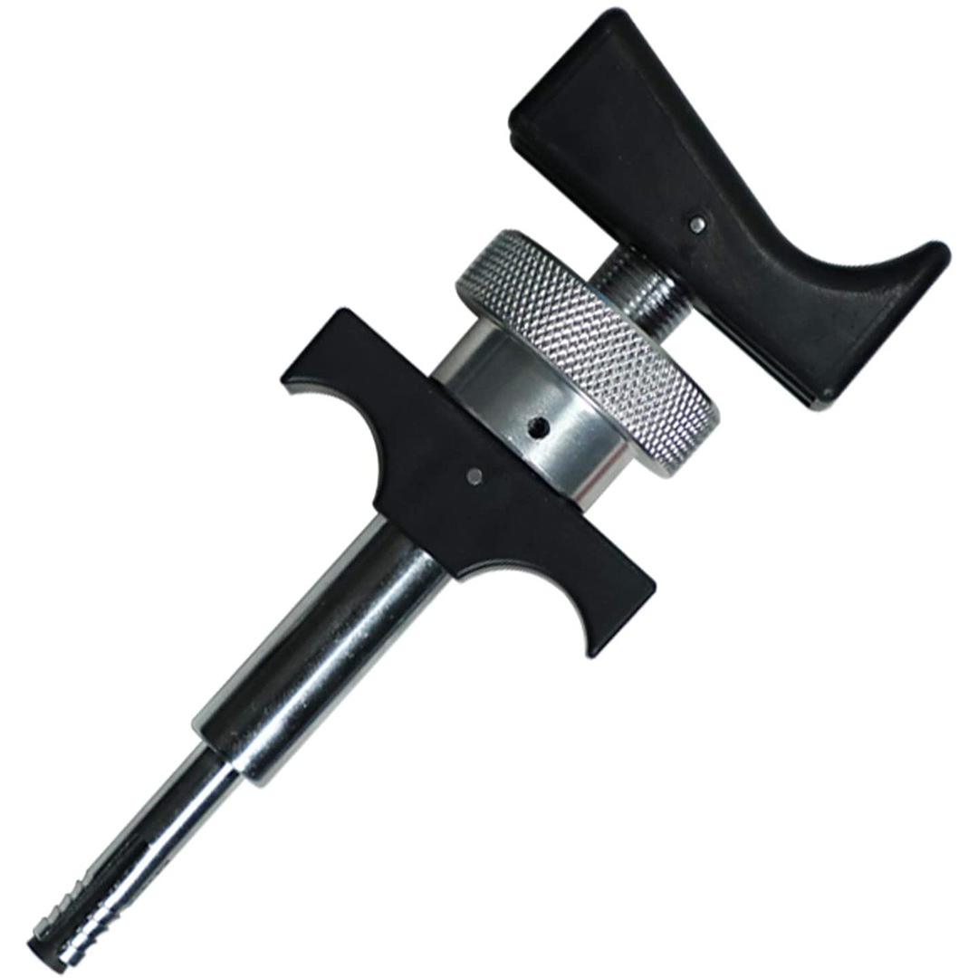 点火线圈取出工具拉拔器 起拔器 高压包取出器 大众奥迪专用工具