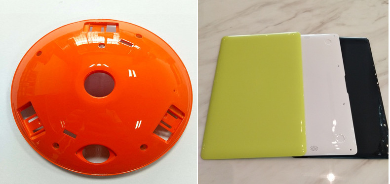 涂料厂家生产uv光油流平好附着力强欢迎来电咨询