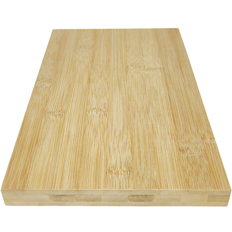 楠竹板材装修板材桌板楠竹板家具吊顶桌面版吧台料竹面板墙面装饰