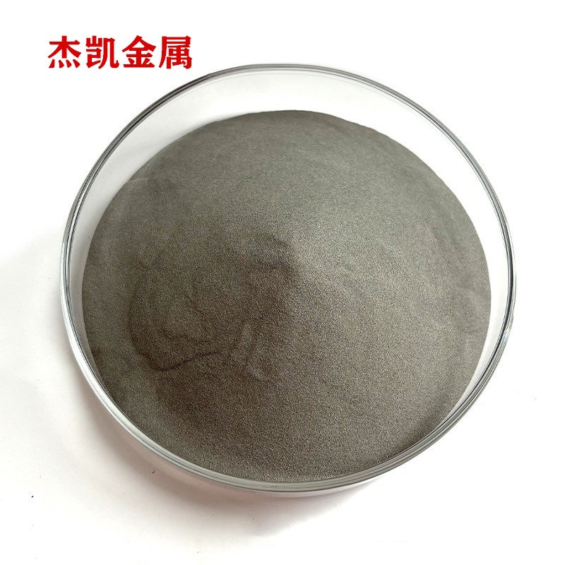 高纯锡铋合金粉末 Sn42Bi58合金粉末 球形锡铋无铅焊粉低温合金粉