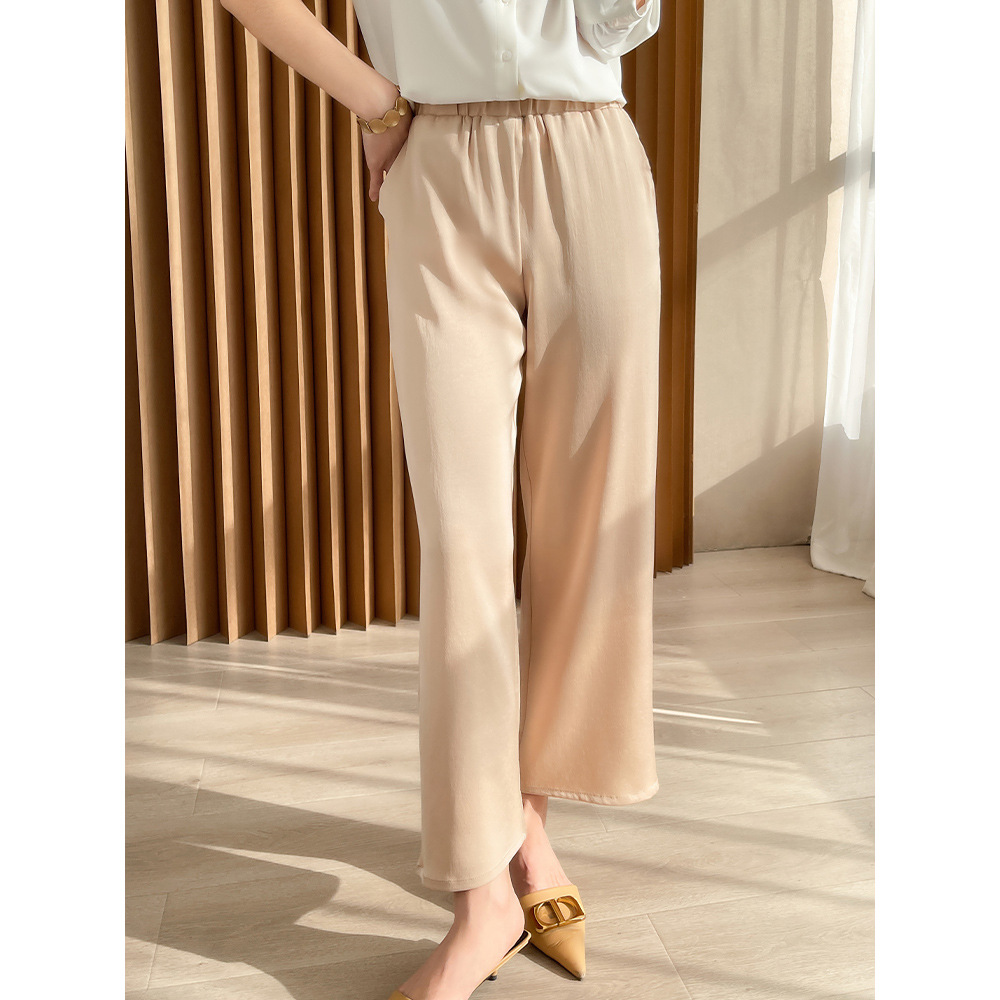 0成交5条相似cyjnby阔腿裤mc单色06139.