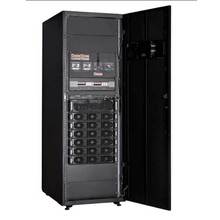 机房专用UPS5000-E-200K-FM系统柜 200KVA模块化UPS电源50KVA功率