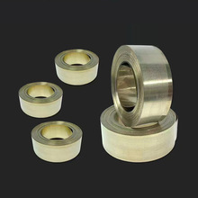 银焊片/990/925/900高含量易吃焊药焊条材料打金工具首饰器材