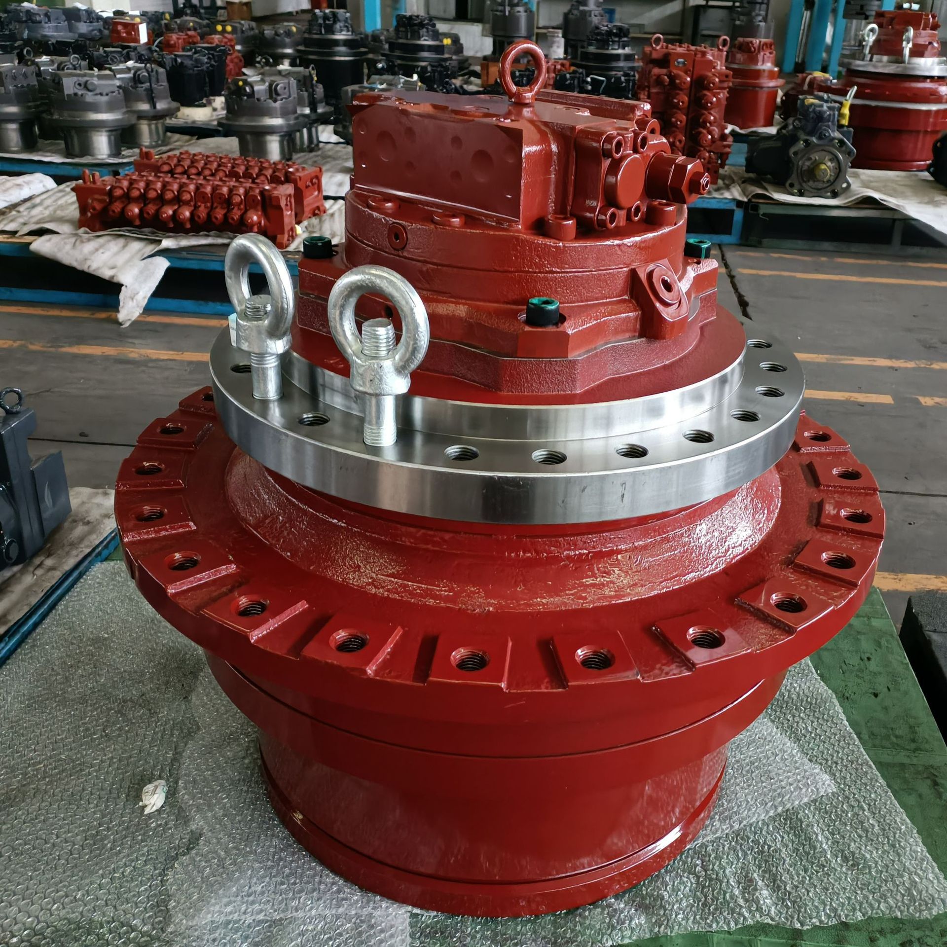 挖掘机日立电机-挖掘机日立电机厂家,品牌,图片,热帖-阿里巴巴