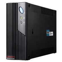 山特后备式UPS电源 MT500/1000 网络设备 IT设备 立式 卧式 机架